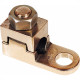 Terminal Pressao Intelli Fundido 16Mm Ta16 0229 (Ta 16) - Kit C/50 