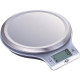Balanca Liquido Digital 5Kg Brasfort 7552 Balanca Liquido Digital 5Kg Brasfort 7552