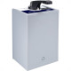 Chave Margirius Cet840 Estrela/Trifasica 40A Pa016274 Chave Margirius Cet840 Estrela/Trifasica 40A Pa016274