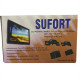 Suporte Tv Sufort 10/80 Universal Uni-10 Suporte Tv Sufort 10/80 Universal Uni-10