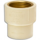 Luva Transicao Amanco Ultratemp 15X1/2 18074/20288 Luva Transicao Amanco Ultratemp 15X1/2 18074/20288