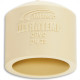 Caps Cpvc Amanco Ultratemp Dn22 20229 - Kit C/10 Caps Cpvc Amanco Ultratemp Dn22 20229 - Kit C/10