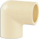 Cotovelo 90° Cpvc Amanco Ultratemp Dn15 20261 Cotovelo 90° Cpvc Amanco Ultratemp Dn15 20261