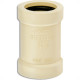 Luva Correr Amanco Ultratemp Dn22 18496/20275 Luva Correr Amanco Ultratemp Dn22 18496/20275