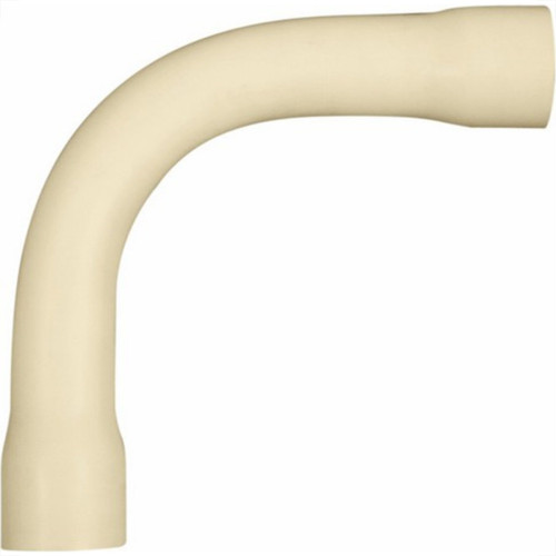 Curva 90° Femea Femea Amanco Ultratemp Dn28 97751/99785 Curva 90° Femea Femea Amanco Ultratemp Dn28 97751/99785