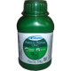 Cola Pvc Amanco Cpvc 175G Ultratemp 97673 Cola Pvc Amanco Cpvc 175G Ultratemp 97673