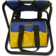 Bolsa Para Ferramentas Brasfort ''Banqueta''07 Bolsos 7556 Bolsa Para Ferramentas Brasfort ''Banqueta''07 Bolsos 7556