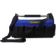 Bolsa Para Ferramentas Brasfort 14 Bolsos Aberta 7558 Bolsa Para Ferramentas Brasfort 14 Bolsos Aberta 7558