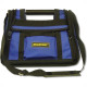 Bolsa Para Ferramentas Brasfort 14 Bolsos Fechada 7557 Bolsa Para Ferramentas Brasfort 14 Bolsos Fechada 7557