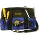 Bolsa Para Ferramentas Brasfort 37 Bolsos Ziper 7561 Bolsa Para Ferramentas Brasfort 37 Bolsos Ziper 7561