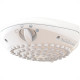 Ducha Hydra Minha Ducha 4T 127V 5500W Dpmd4551Br