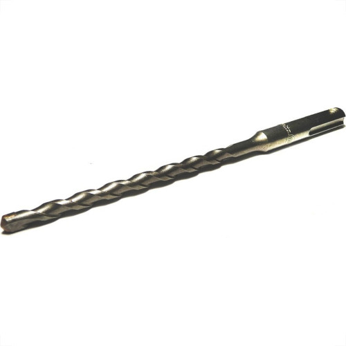 Broca Videa Sdsplus Makita 6Mmx160 D-00066