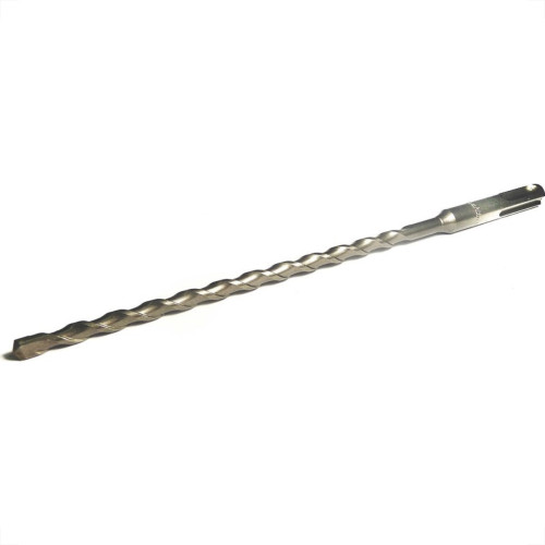 Broca Videa Sdsplus Makita 6Mmx210 D-00072