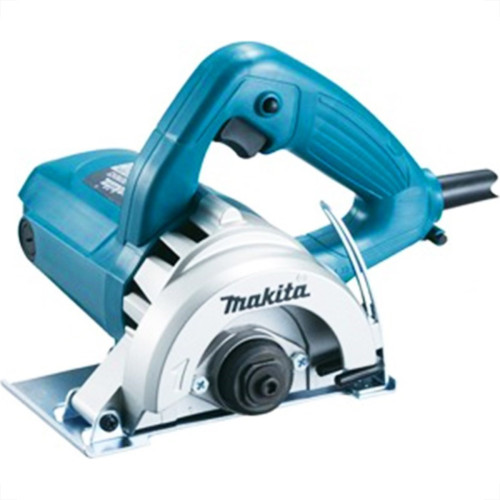 Serra Marmore Makita 127V 1300W S/Maleta 4100Nh3Z-127V Serra Marmore Makita 127V 1300W S/Maleta 4100Nh3Z-127V