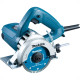 Serra Marmore Makita 220V 1300W S/Maleta 4100Nh3Z-220V Serra Marmore Makita 220V 1300W S/Maleta 4100Nh3Z-220V