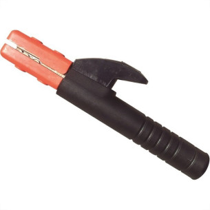 Porta Eletrodo Artoch 600A Thor 1350 Porta Eletrodo Artoch 600A Thor 1350