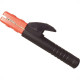 Porta Eletrodo Artoch 600A Thor 1350 Porta Eletrodo Artoch 600A Thor 1350
