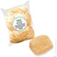 Bucha Sisal Uso 250G Para Uso Geral 0011-3