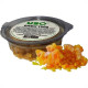 Breu Uso 100G Pote 0002-1 - Kit C/6 Breu Uso 100G Pote 0002-1 - Kit C/6