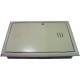 Quadro Cemar Ii Embutir 150A 24Din/18Ul Bege 904502N Quadro Cemar Ii Embutir 150A 24Din/18Ul Bege 904502N