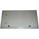 Quadro Cemar Ii Externo 225A 70Din/50Ul Bege 904512N Quadro Cemar Ii Externo 225A 70Din/50Ul Bege 904512N