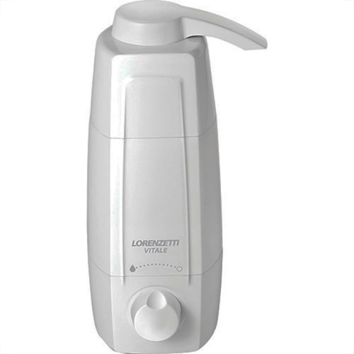 Purificador De Agua Lorenzetti Vitale Purificador De Agua Lorenzetti Vitale