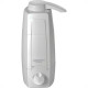 Purificador De Agua Lorenzetti Vitale Purificador De Agua Lorenzetti Vitale