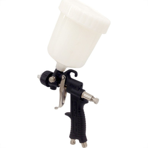 Pistola Arprex ''Eco 21''Alta Pressao Bico 1,3Mm Pistola Arprex ''Eco 21''Alta Pressao Bico 1,3Mm