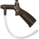 Bico De Ar Arprex''Omega 11''Para Pulverizador Bico De Ar Arprex''Omega 11''Para Pulverizador