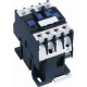 Contator Jng 12A Cjx2-1210 220V 51074 Contator Jng 12A Cjx2-1210 220V 51074
