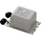Reator Intral Convencional 20Wx220V 123 Reator Intral Convencional 20Wx220V 123