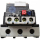 Rele Jng 50A Jr28-93 (37A50A) 51267 Rele Jng 50A Jr28-93 (37A50A) 51267