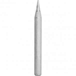 Ponta Ferro Soldar Hikari Sc60 Com 4 Pecas 21K205 Ponta Ferro Soldar Hikari Sc60 Com 4 Pecas 21K205