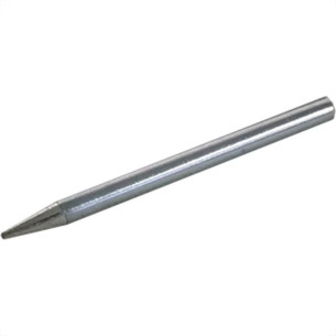 Ponta Ferro Soldar Hikari Power 100 21K212 Ponta Ferro Soldar Hikari Power 100 21K212