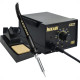 Estacao Solda Analogica 60W Hikari 220 21J408 Estacao Solda Analogica 60W Hikari 220 21J408