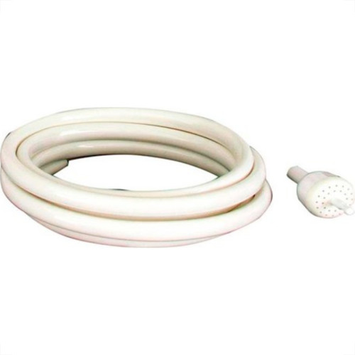 Desviador Completo Chaconfer Tipo Lorenzetti 1,75M Sem Suporte 6 Desviador Completo Chaconfer Tipo Lorenzetti 1,75M Sem Suporte 6