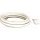Desviador Completo Chaconfer Tipo Lorenzetti 1,75M Sem Suporte 6 Desviador Completo Chaconfer Tipo Lorenzetti 1,75M Sem Suporte 6