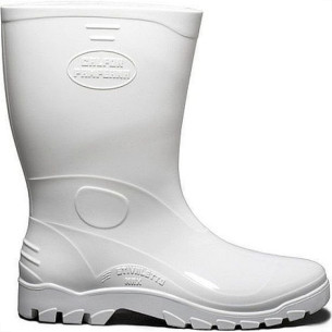 Bota Galocha Stivaletto Max Branca (Medio) 33/34 Stmb 515 33/34