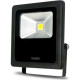 Refletor Led Taschibra 10W 800Lm 6500K -02 Refletor Led Taschibra 10W 800Lm 6500K -02
