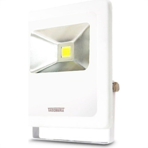 Refletor Led Taschibra 20W 1600Lm 6500K -02 Refletor Led Taschibra 20W 1600Lm 6500K -02