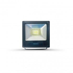 Refletor Led Taschibra 30W 2400Lm6500K 