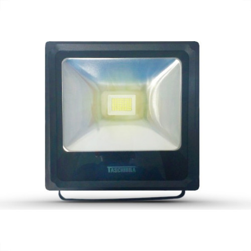 Refletor Led Taschibra 30W 2400Lm6500K Refletor Led Taschibra 30W 2400Lm6500K