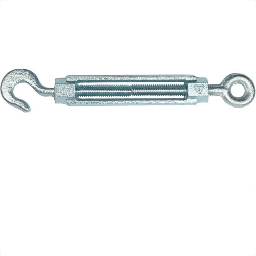 Esticador Fischer PesadoTam.G3/4'' M20 Esticador Fischer PesadoTam.G3/4'' M20