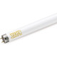 Lampada Fluorescente 20W T10 Philips T10 20W/75-750 - Kit C/25 Lampada Fluorescente 20W T10 Philips T10 20W/75-750 - Kit C/25