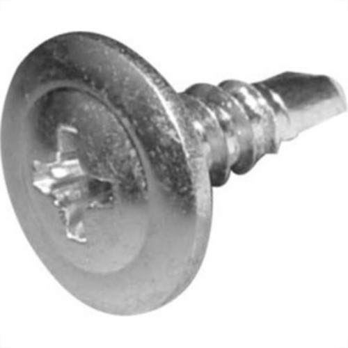 Parafuso Auto Brocante Jomarca Flangeada Philips 4,2X19 % 09961/28470 - Kit C/5 Centos Parafuso Auto Brocante Jomarca Flangeada Philips 4,2X19 % 09961/28470 - Kit C/5 Centos