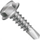 Parafuso Auto Brocante Jomarca Sextavado 4,2X13 % 06117/26945 - Kit C/5 Centos Parafuso Auto Brocante Jomarca Sextavado 4,2X13 % 06117/26945 - Kit C/5 Centos