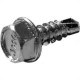 Parafuso Auto Brocante Jomarca Sextavado 4,2X25 % 21583/28987 - Kit C/5 Centos Parafuso Auto Brocante Jomarca Sextavado 4,2X25 % 21583/28987 - Kit C/5 Centos