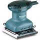 Lixadeira Makita Orbital 180W 127V M9200B-127V Lixadeira Makita Orbital 180W 127V M9200B-127V