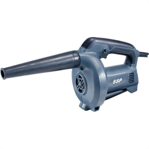 Soprador Ar Makita 500W 127V M4000B-127V Soprador Ar Makita 500W 127V M4000B-127V