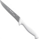 Faca Starrett Desossar Larga 6'' Bkw103-6 Faca Starrett Desossar Larga 6'' Bkw103-6